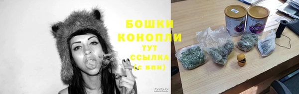 ECSTASY Протвино