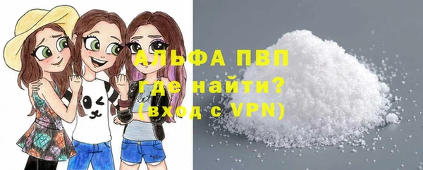 стаф Приозерск