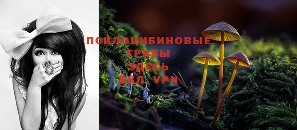 кокаин Великий Новгород